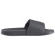 4F Slides